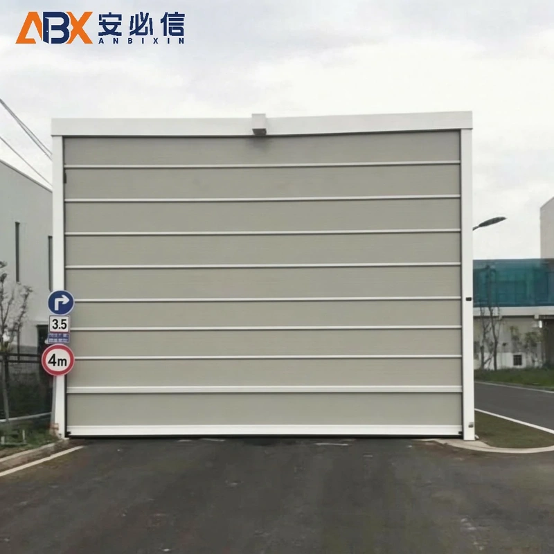 克拉玛依机械式门封