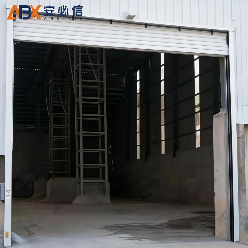 克拉玛依升降平台